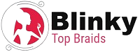blinky top braids footer logo
